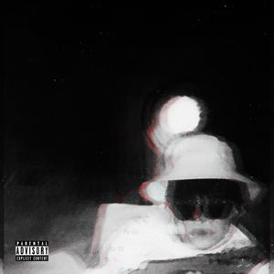 f r o z e n t e a r s (Explicit)