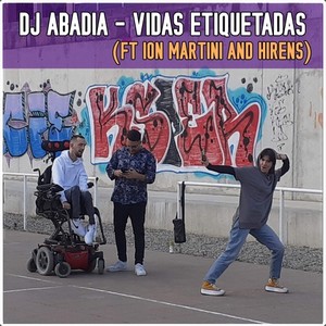 Vidas Etiquetadas (Explicit)