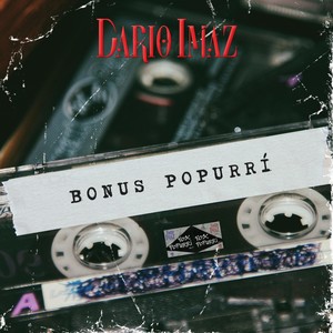 Paz (feat. Ariel Imaz & Jorge Sandez)