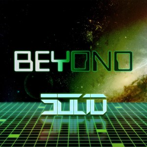 Beyond