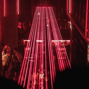 jersey freestyle (feat. lakosher & luv draco) (Explicit)