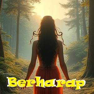 Berharap