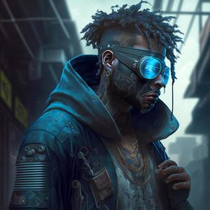 Para (feat. Kija & Omega El Fuerte) (Remix|Explicit)