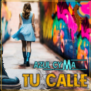 Tu Calle