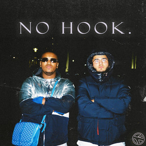 No Hook (Explicit)