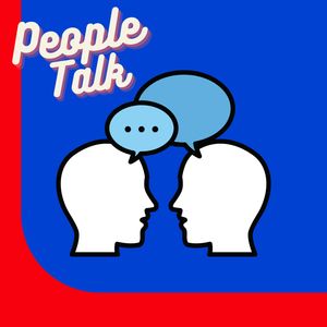 People Talk (Explicit)