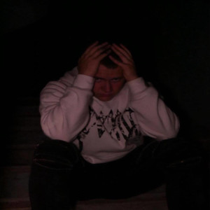 M3llon - Płonie gram