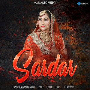 Sardar