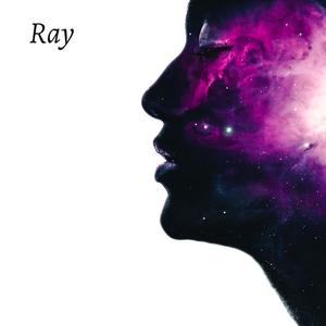 Ray