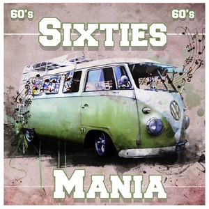 60's Mania