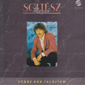 Szerelmem csak tiéd (Can't Help Falling in Love)