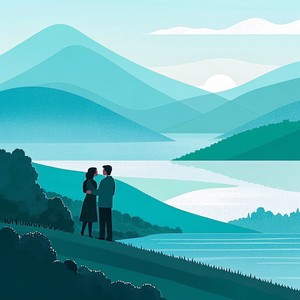 TILL THE END OF BLOOD AND FIRE