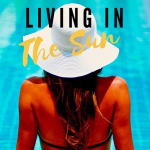 Living in the Sun(feat. Janice Slater & Jorg Stohwasser)