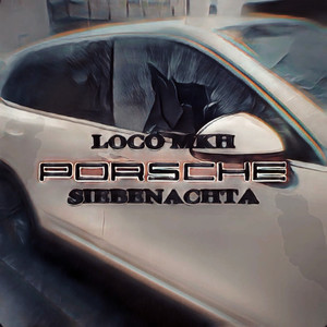 PORSCHE (Explicit)