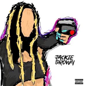 JACKIE BROWN