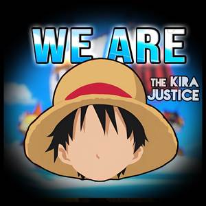 We Are