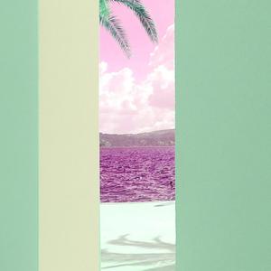 Let It Go (Explicit)