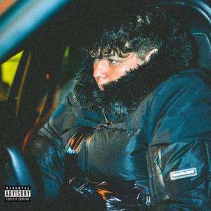 Northside (Explicit)