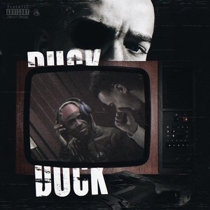 Duck(feat. Quebabyy) (Explicit)