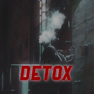 Detox (Explicit)