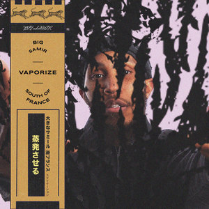 Vaporize