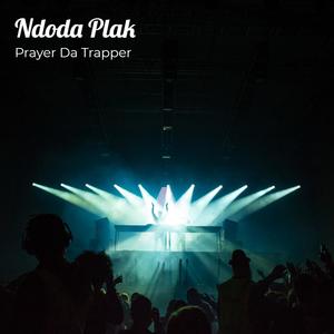 Ndoda Plak (Explicit)