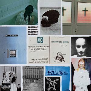 Makeup (feat. NYM Riz) (Explicit)