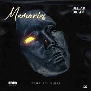 Memories (Explicit)