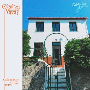 Casa Yayas (Explicit)