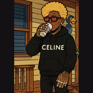 FAIR TRADE AIN'T ROBBERY (Explicit)