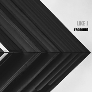 Rebound