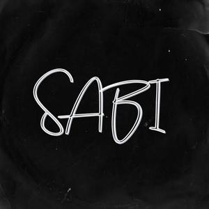 SABI (feat. Auzzy dangata)