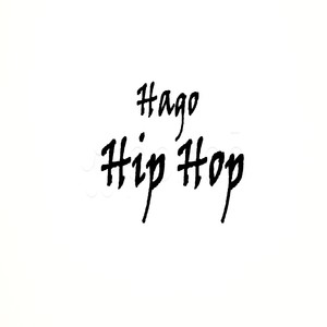 Hago Hip Hop