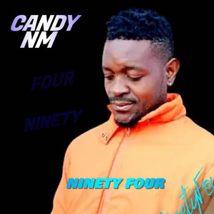 Umfundisi (Explicit)