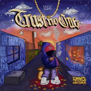 Obsesión (Explicit)