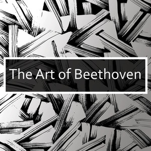 The Art of Beethoven