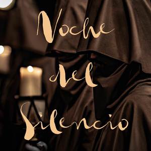 Noche del Silencio