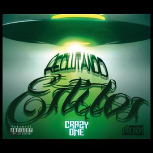 Vuelve (feat. Sicho Dmnt) (Explicit)