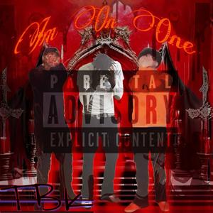 Just need love (Explicit)