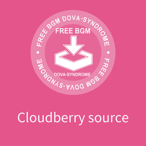 Cloudberry source