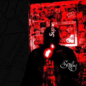 Self Accountable (Explicit)