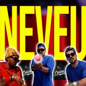 Neveu (feat. Slinc & Crip) [Explicit]