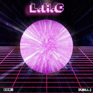 L.H.C