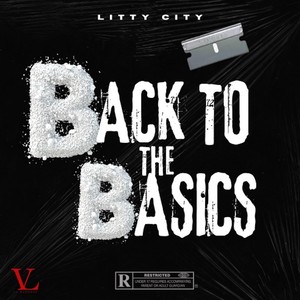 Back to the Basics (Explicit)