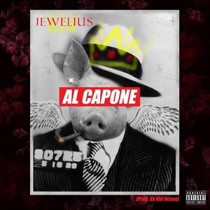 Al Capone (Explicit)