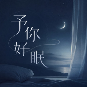 我也知道你念旧，忘不了她的温柔@主播 阡陌子夜 (DJ长音频) - 阡陌子夜封面