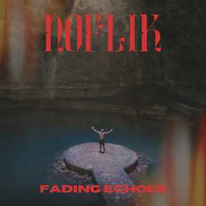 Fading Echoes