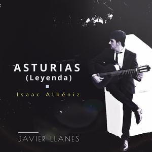 Asturias (Leyenda) - Suite española No. 1, Op. 47.
