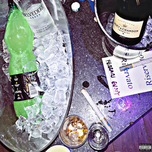 FLASH (with Adeh) (Explicit)