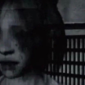 Xpensiveth0tz (Explicit)